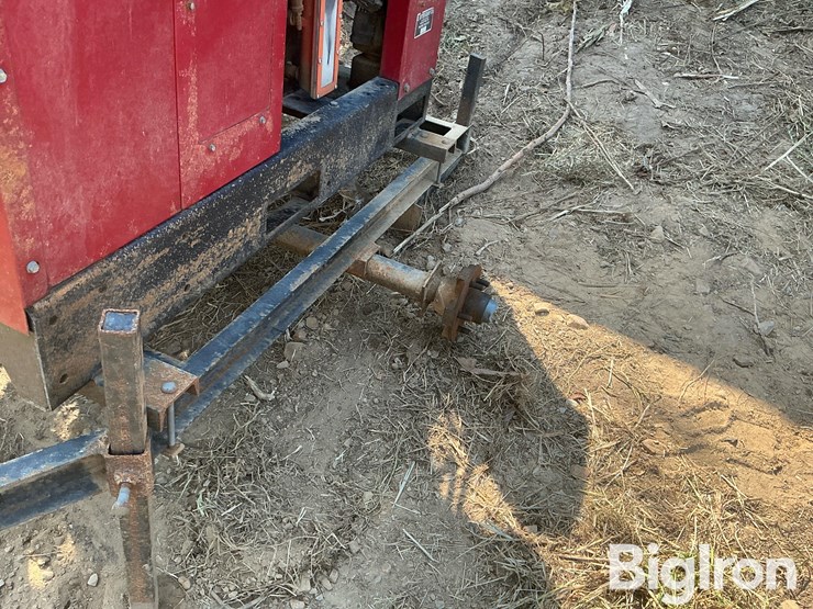 case-ih-4391t-image-15