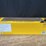 caterpillar-657g-image-8