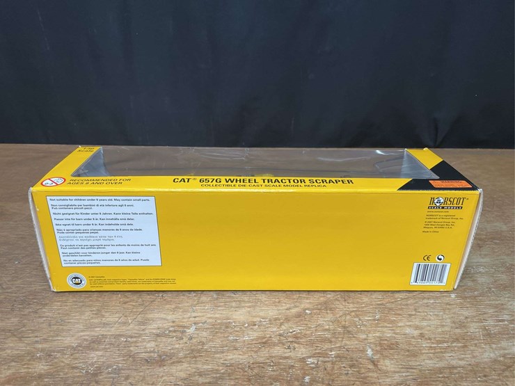 caterpillar-657g-image-8