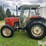 1995-massey-ferguson-390t-image-8