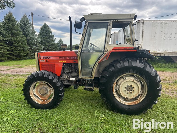 1995-massey-ferguson-390t-image-8