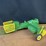 john-deere-16-image-3