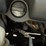 2009-buick-enclave-cxl-image-51