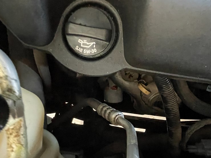 2009-buick-enclave-cxl-image-51