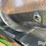 john-deere-853-image-12