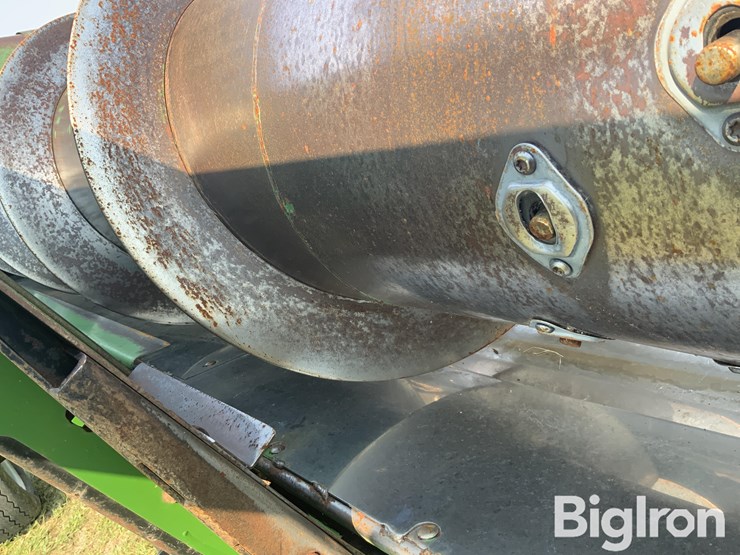 john-deere-853-image-12
