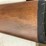 browning-12ga.-shotgun-image-24