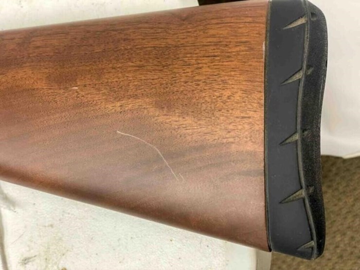 browning-12ga.-shotgun-image-24