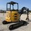 2016-deere-35g-image-3