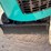 #9435-•-2025-unused-cfg-mini-excavator-image-4