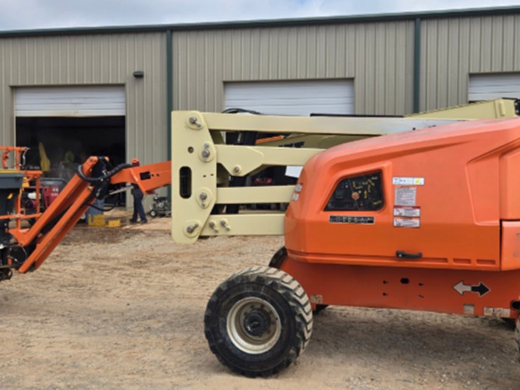 jlg-450aj-image-1
