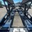 2020-cottrell-cx-6mstns-t/a-open-car-carrier-trailer-image-10