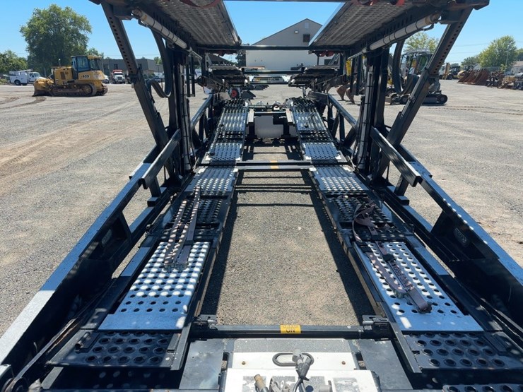 2020-cottrell-cx-6mstns-t/a-open-car-carrier-trailer-image-10