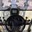 2009-deere-670g-image-36
