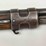 czech-8mm-rifle-image-19