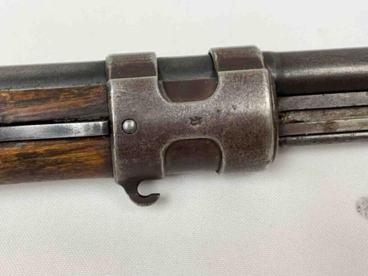 czech-8mm-rifle-image-19