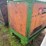 csf-forager-feed-cart-image-6