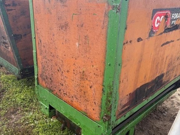 csf-forager-feed-cart-image-6