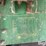 1998-john-deere-9610-image-15