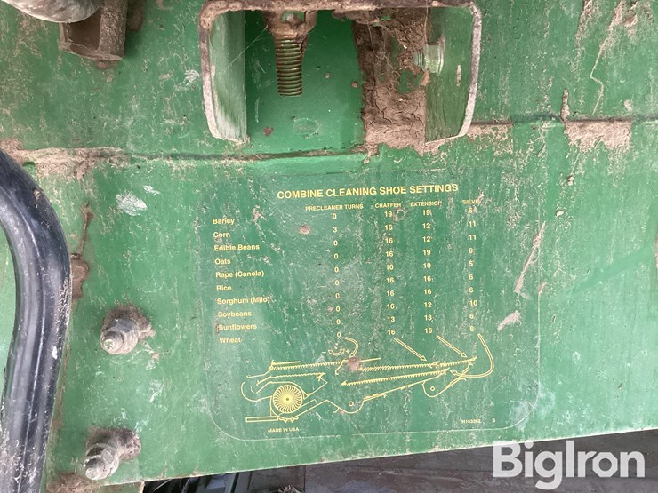 1998-john-deere-9610-image-15