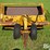 ashland-61d-image-2