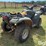 2011-honda-trx420fm-image-5