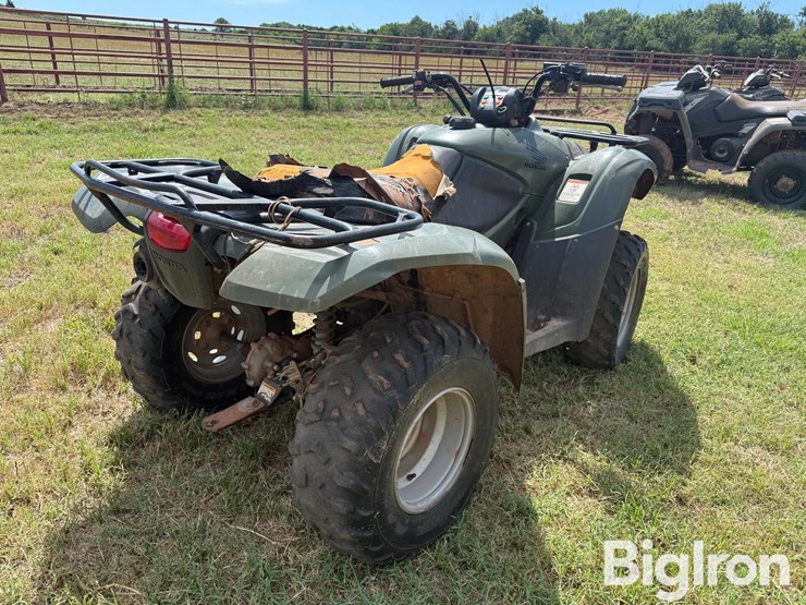 2011-honda-trx420fm-image-5