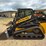 2023-new-holland-c345-image-4