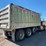2012-kenworth-w900-image-5