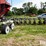 valmar-st8-image-6