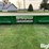 john-deere-843-image-6