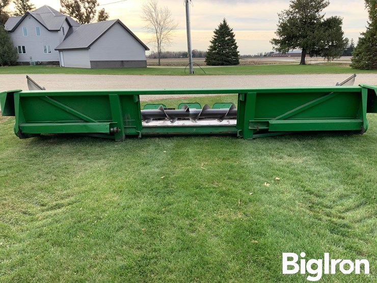 john-deere-843-image-6