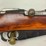 russian-mosin-nagant-image-29