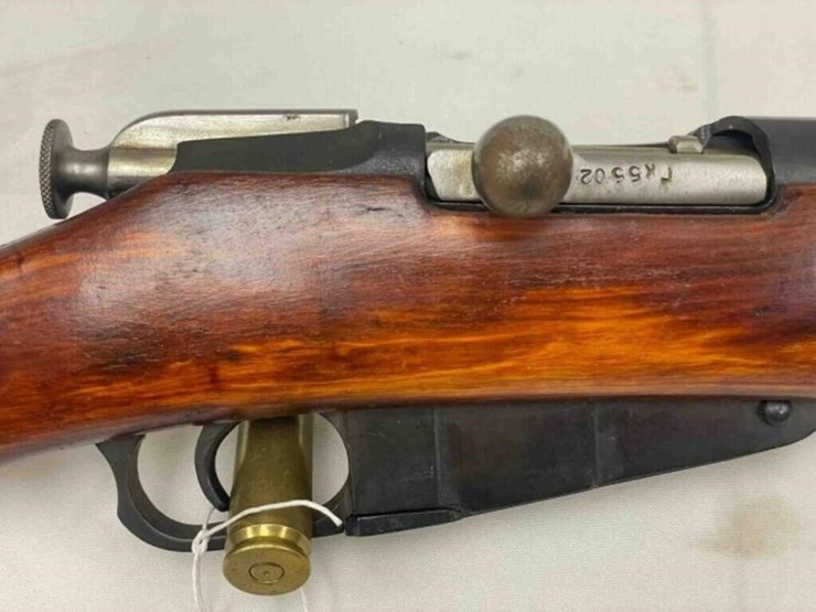 russian-mosin-nagant-image-29