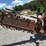 2002-ditch-witch-3700cd-image-4