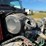 2011-unknown-volvo-image-62