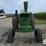 1968-john-deere-4020-image-2