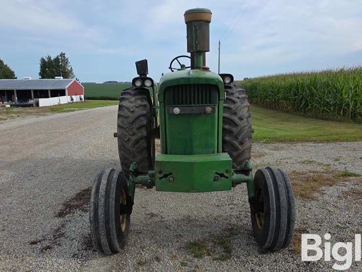 1968-john-deere-4020-image-2