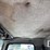 1989-kenworth-t600-image-17