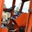2019-broce-rct350-image-3