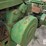 1954-john-deere-50-image-13