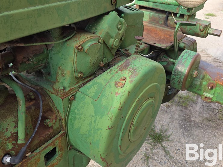 1954-john-deere-50-image-13