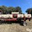 case-ih-800-image-4