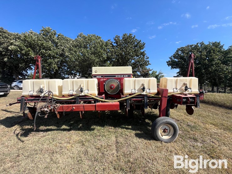 case-ih-800-image-4