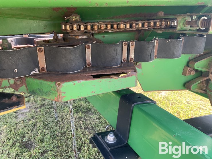 john-deere-853a-image-17