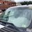 2013-chevrolet-silverado-2500-image-9