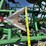 john-deere-726-image-17
