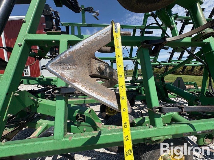 john-deere-726-image-17