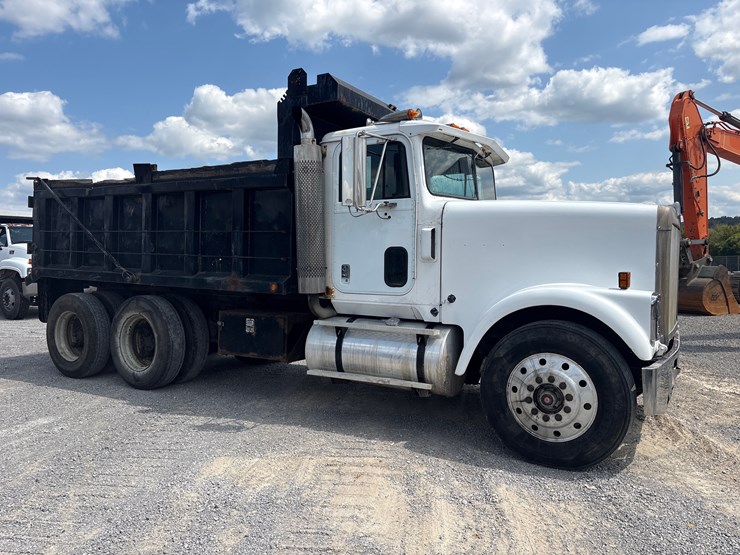 1987-caterpillar-3406-image-3