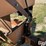 richardton-1400-image-20